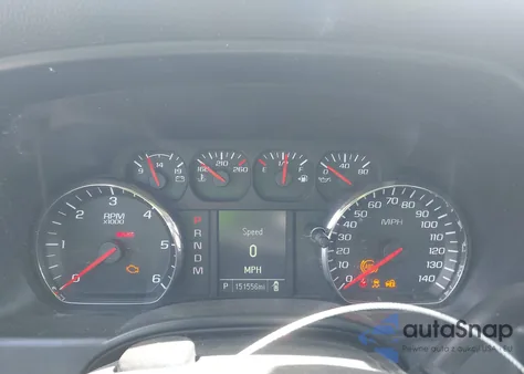 2014 Chevrolet Silverado 1500 Work Truck 1Wt from USA, damaged, VIN 1GCVKPEH5EZ338164